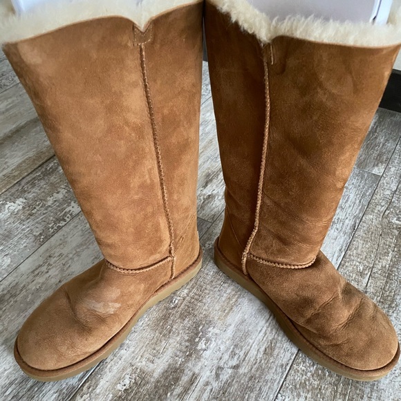 🚫SOLD🚫 - Picture 6 of 8